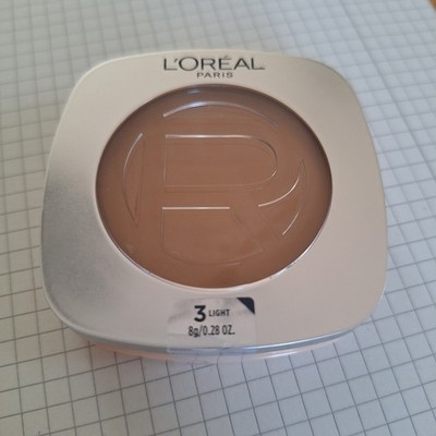 Loreal Paris True Match Hyaluron Tinted Balm NEU Light
