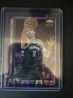 2025 Topps Brook Lopez Base (Raw)