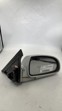 Retroviseur droit (ou coque) Hyundai ACCENT