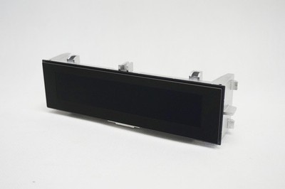 VIRTUAL DIGITAL COUNTER VW ID7 ID.7 14A920411