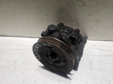 Nissan Bluebird 1988 Diesel Pompe direction assistée 409 KEG28771