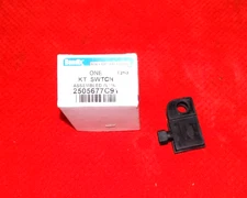 GENUINE BENDIX International 3200 4200 4300 4400 RXT Brake Light Switch