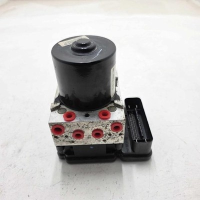 2007-2008 FORD EXPEDITION ABS ANTI-LOCK BRAKE PUMP WITH ADVANCETRAC RSC OEM