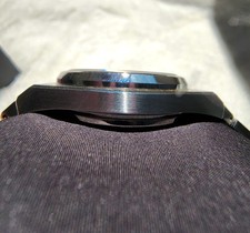 Tissot PRX Powermatic 80 Automatic Ice Blue - Full Set 10