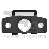 Fa1 Dichtung, ÖLauslass (Lader) 411-545 FüR Audi VW