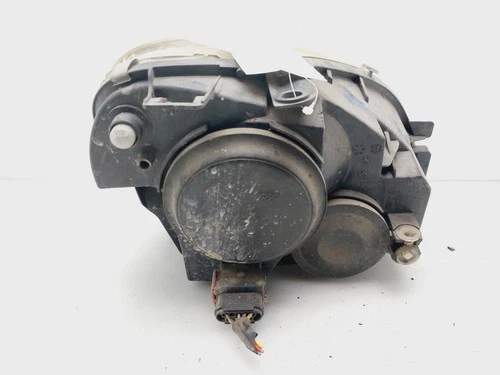 9648446780 Scheinwerfer Links für CITROEN XSARA FAMILIAR 1.4 HDi SX (50k 9295851 - Bild 3 von 10