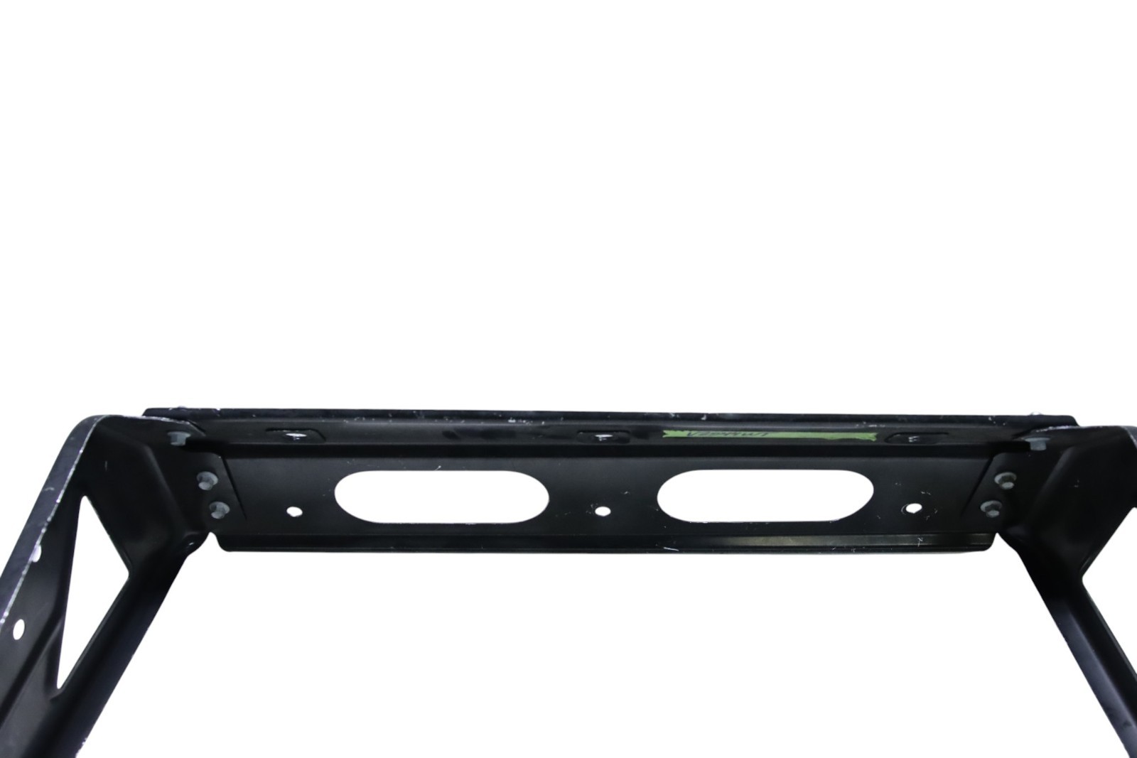 McLaren 570S 2016-2021 Rear Bracket cover