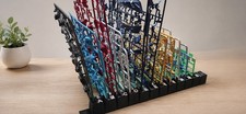 Runner Sprue Rack Ersatzteile Ständer Für G...