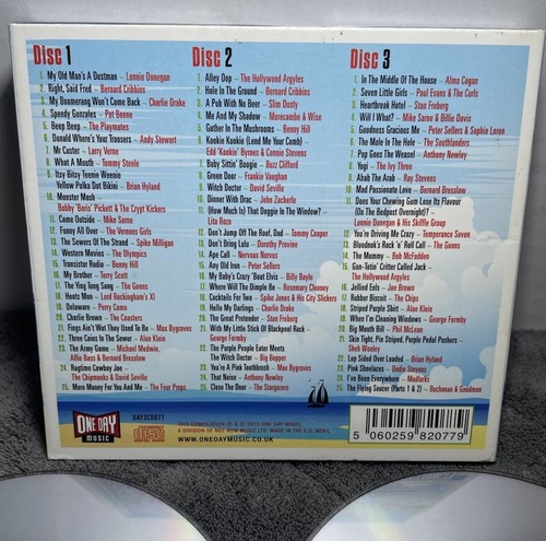 Backyard Football 2002 Windows Mac Pc Game CD-ROM See Pics For Compatibility - Picture 6 of 9
