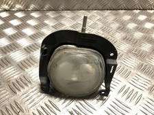 Antibrouillard Citroen NEMO