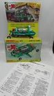 New ListingDinky 102 Joe 90 Car Original Gerry Anderson Vintage 1969 In Near Mint Condition
