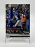 Tyrone Tracy Jr. #17 New York Giants RB 2025 Panini Photogenic