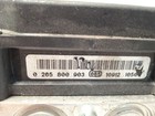 Photo 5/6
