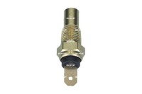 NRF KüHlmittel Wasser Temperatur Sensor 727139 1/8 FüR Suzuki Vitara ET TA TD 2