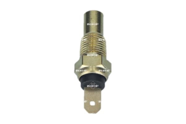NRF KüHlmittel Wasser Temperatur Sensor 727139 1/8 FüR Suzuki Vitara ET TA TD 2-image