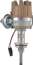 Proform 440-432 For Mopar Electronic Distributor Fits 413 Thru 440 New