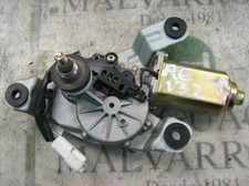987002C050 HINTERER WISCHERMOTOR / 987002C050 / 7601312 FÜR HYUNDAI COUPE GK 2