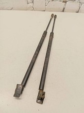 Acura MDX II 2011 Tailgate trunk strut damper 74870STX ANY19986