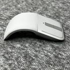Bild 7 von 8