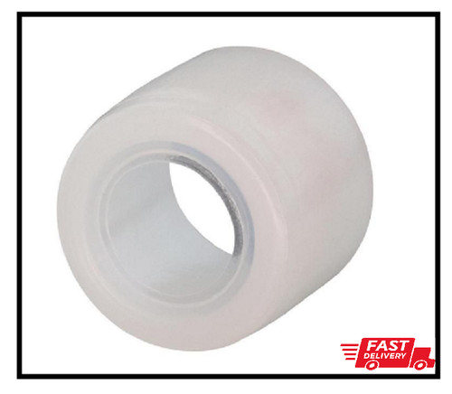 1/2 in. PEX-A Expansion Sleeve/Ring (25-Pack)