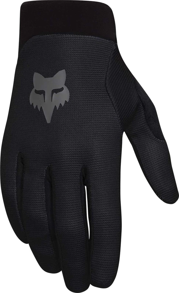 Guantes Fox Racing Ranger MTB Bicicleta de Montaña MTB BMX Foto 2 de 4