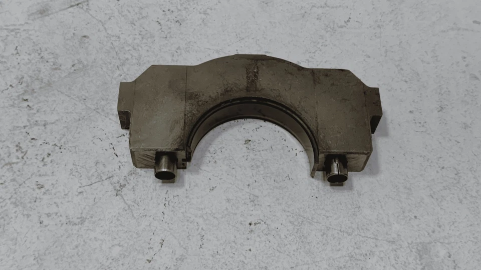 2016-2022 HONDA PILOT 3.5L AWD ENGINE MOTOR CRANKSHAFT MAIN BEARING 1PCS OEM - Image 3 of 4