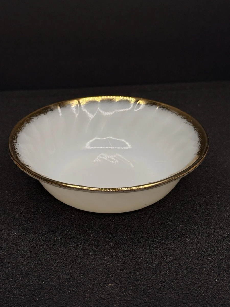 Las mejores ofertas en Fire-King Oven Ware | eBay