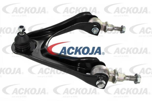 Ackoja Lenker, RadaufhäNgung A26-9549 FüR Honda Rover-image