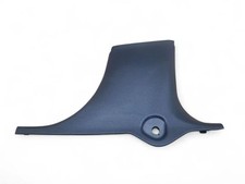 MERCEDES-BENZ CLA Coupe C117 Rechte Seite B Säulenverkleidung 33457480