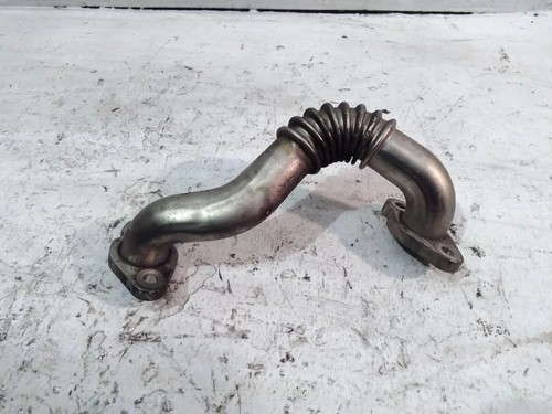 VW PASSAT B8 3G2 AGR-Rohr 03P131521A 1.97 Diesel 2012 28642451