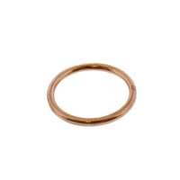 KrüMmer Dichtung 37X45X4Mm FüR Honda Cb 750 K Bj. 1978-1980