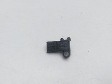 AIR FLOW MASS METER SENSOR  1.0 PETROL AG91-9F479-AC FORD FIESTA MK8 2018