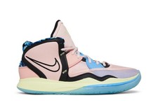 Nike Kyrie Infinity 'Valentine's Day' DH5385-900 Shoes