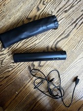 Original Doxie scanner model DX100