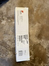 Honeywell Vista-20P /8 +Zone ExpandControl  Panel W/6150RFPL2 Key Pad