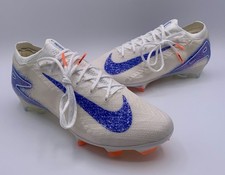 Las mejores ofertas en Nike Zoom Mercurial Vapor 16 Elite FG Racer