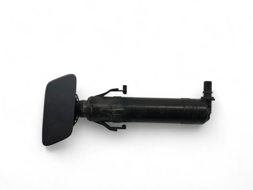 VW Unterlegscheibe Frontscheinwerfer Spray Düse 3AA955104 (AB1227)