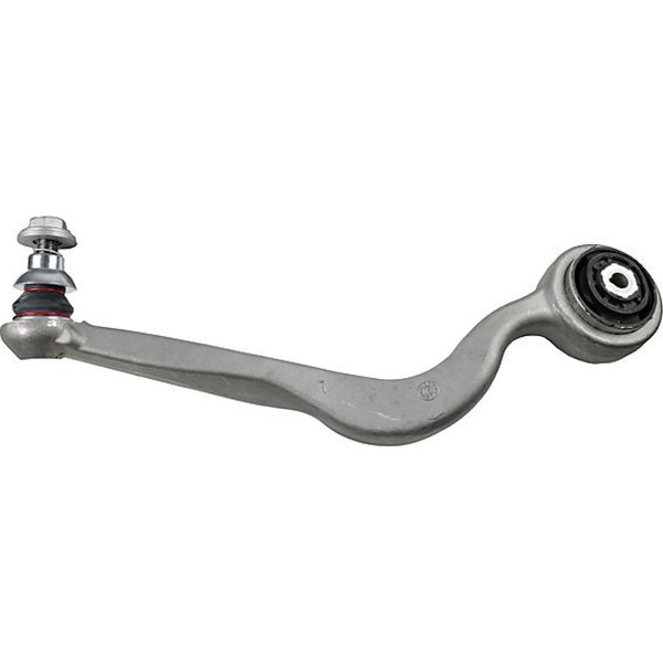 Metzger 58140101 Lenker RadaufhäNgung FüR Mercedes Benz C Klasse E Glc Eqc-image