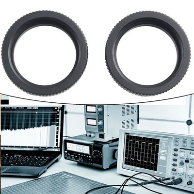 Objektiv Konverter Ring f��r C Halterung auf CS Halterung Kompatibilit?t feine