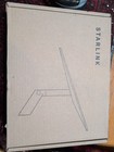 STARLINK - Wandhalterung - Standard Kit (neueste Generation) - grau