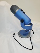 BLUE MICROPHONES YETI A00132 P25012971