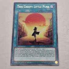 twilight masq booster box Twilight Masquerade Booster Pack – DZCollectibles main image 0