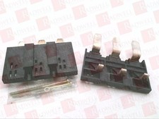 ASEA BROWN BOVERI UXAB169225023 / UXAB169225023 (NEW IN BOX)