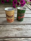 Vintage Liton Kirby’s Salt & Pepper Set — photo 6