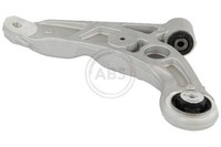 A.B.S. Lenker, RadaufhäNgung 212811 FüR Jeep