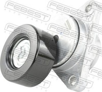 Febest Riemenspanner Keilrippenriemen 1090-F16D3 FüR Chevrolet Cruze J300