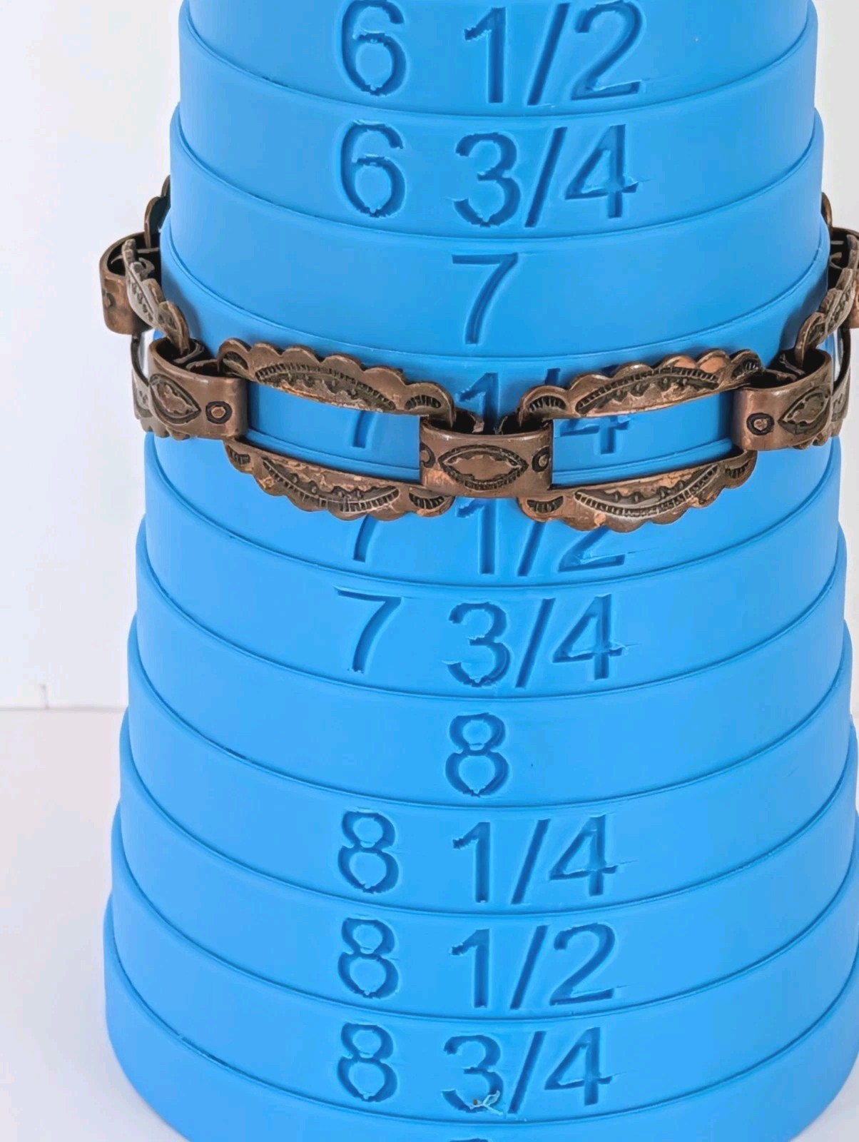 7.5