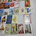 Picture 5 of 10