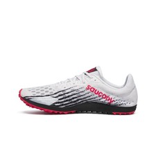 Saucony Men's Kilkenny Xc9 Spike Cross Country Running Shoe