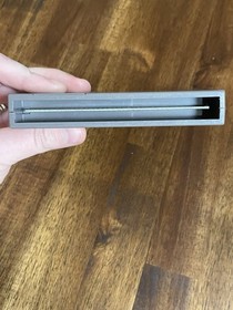 Dragon Power NES (Nintendo Entertainment System, 1987)